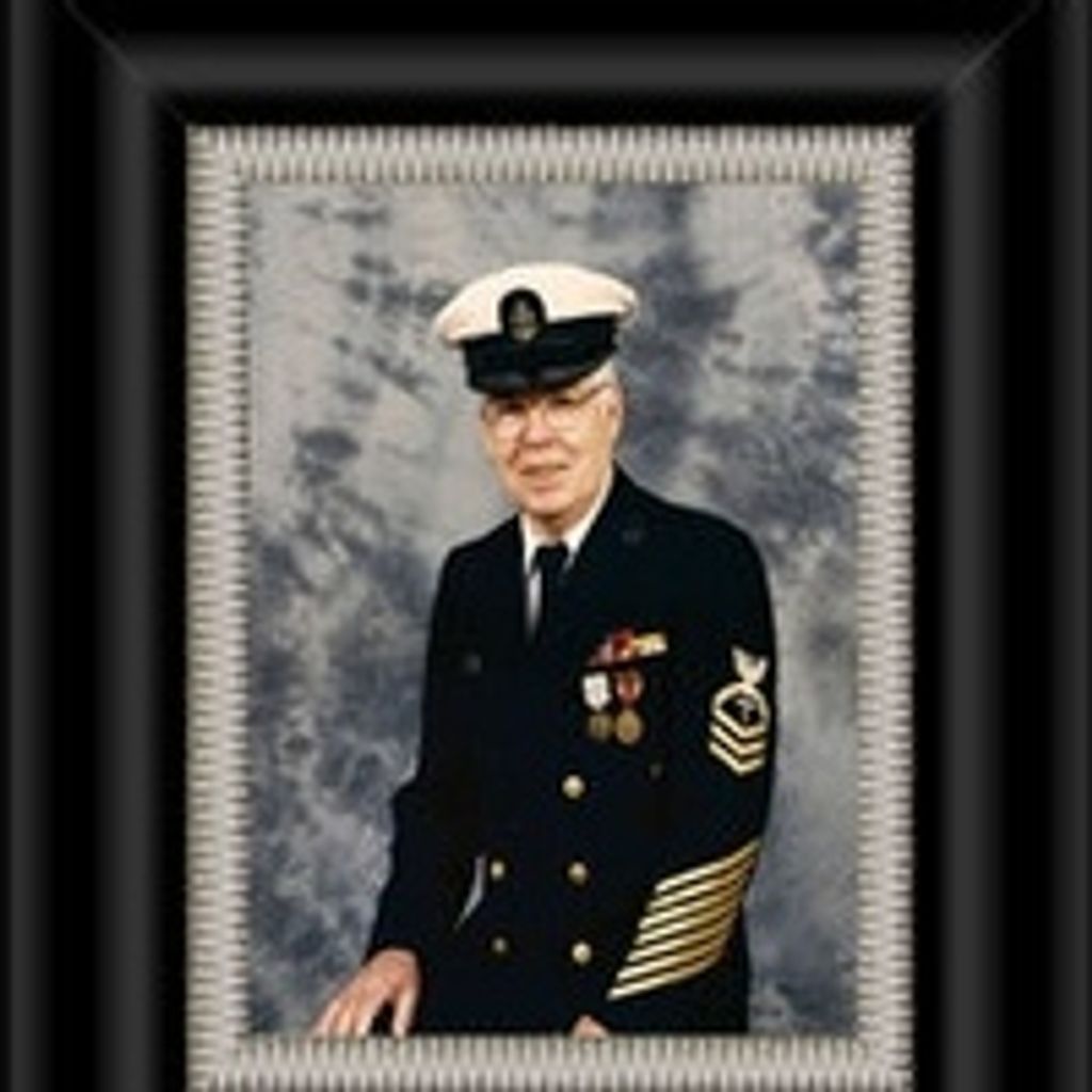 Branch T Atkisson Jr