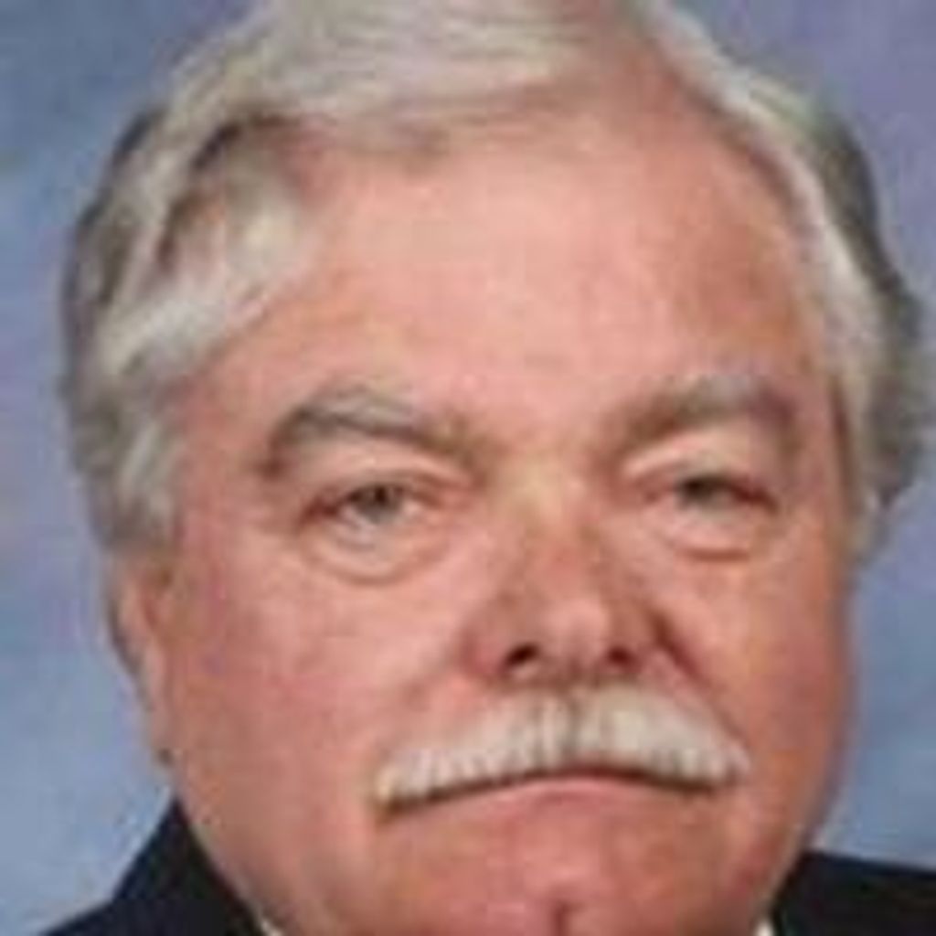 Ronald Maurice Gratz Profile Photo