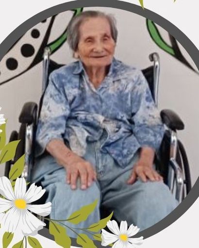 Milagros Lacsina Regala Profile Photo