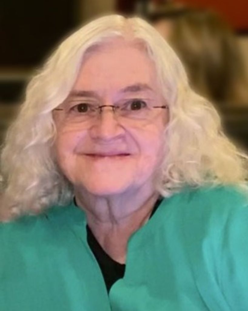Karin Leigh Jones