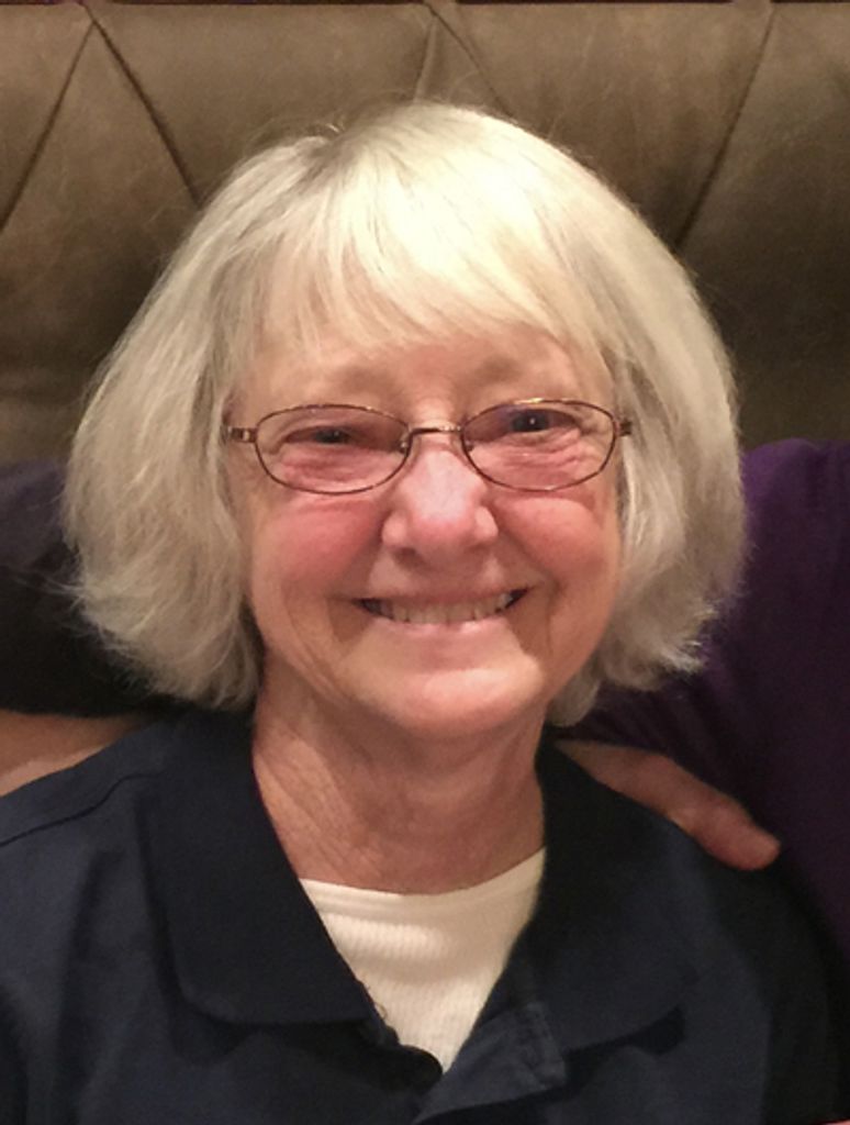 Barbara Jean Mcdonald Profile Photo