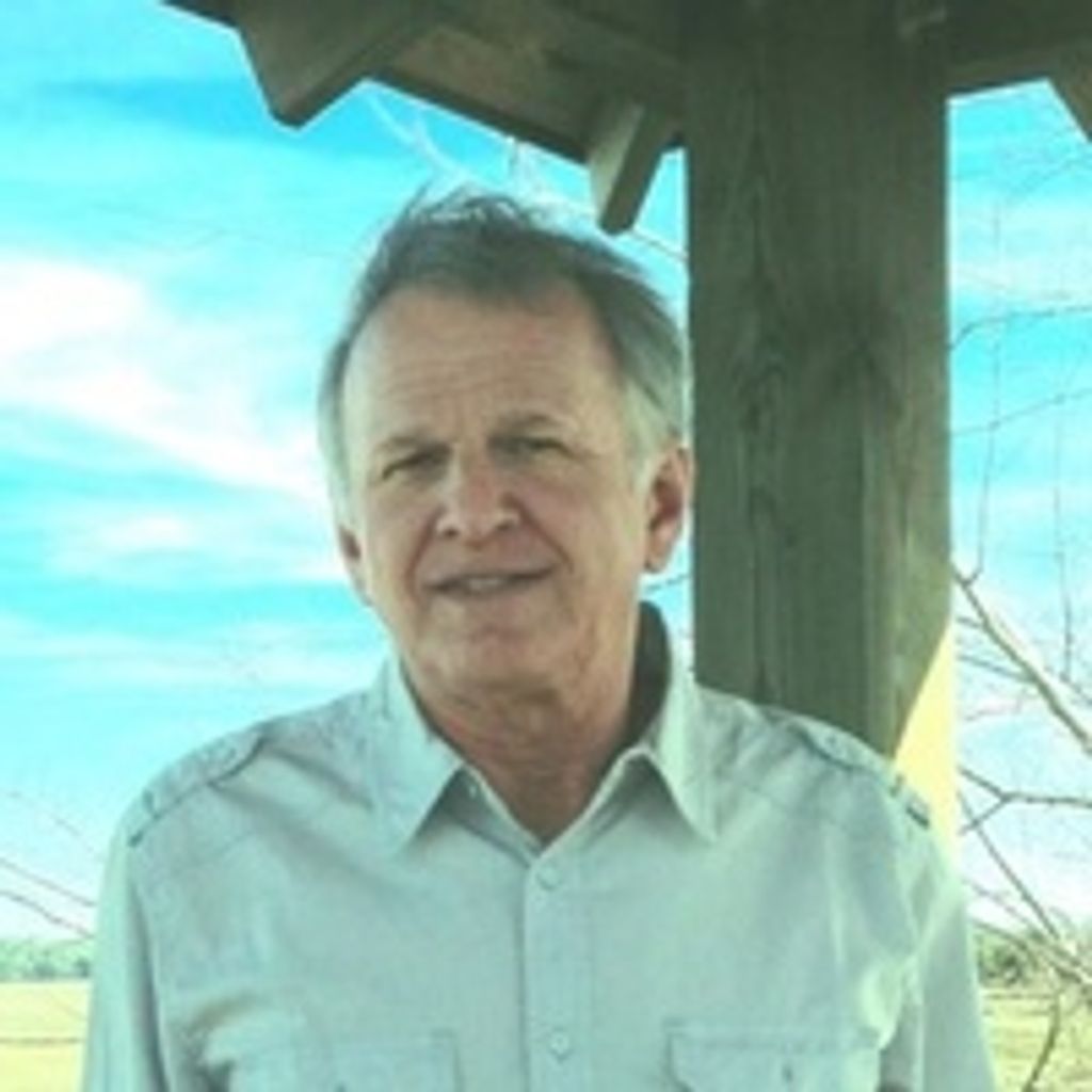 Dennis Ray Willis