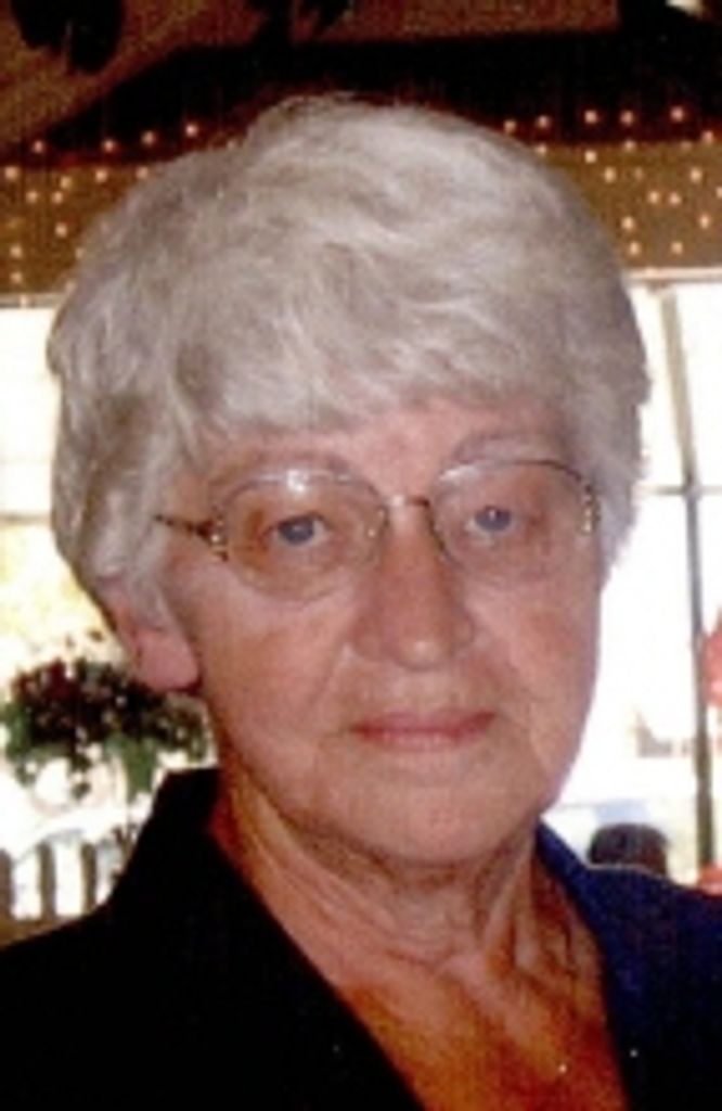 Veldonna Marcott