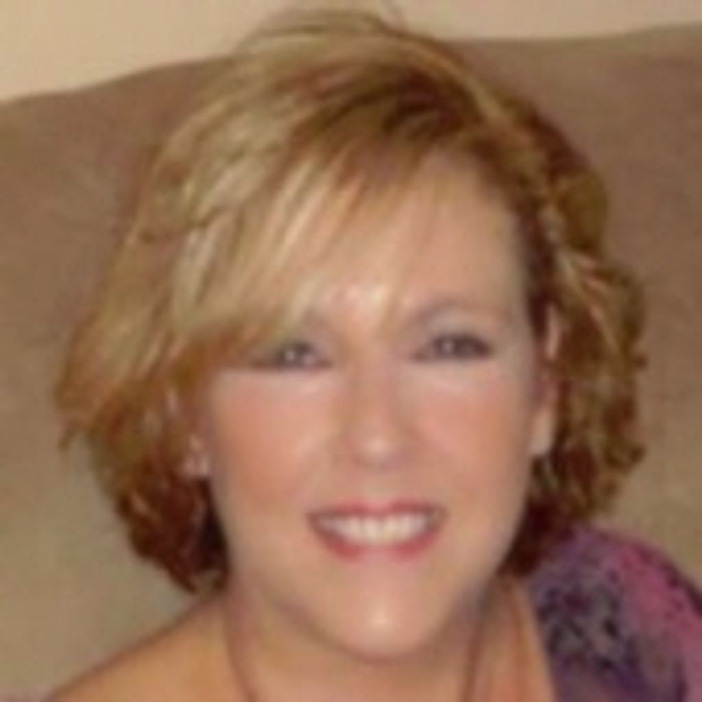 Renee Lynn Nowlin