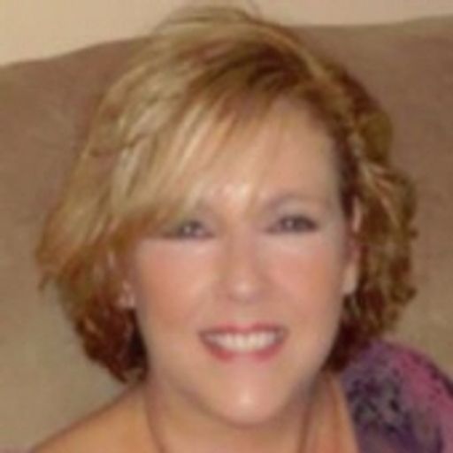 Renee Lynn Nowlin Profile Photo