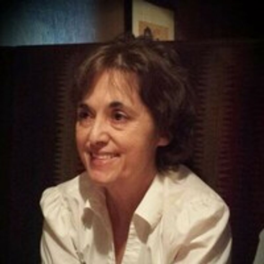 Debra Ann Beckner