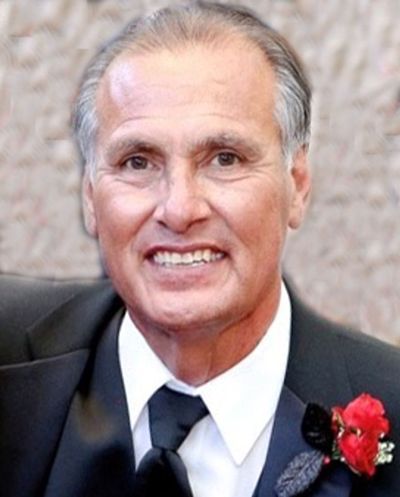 Adán Antonio Carriaga