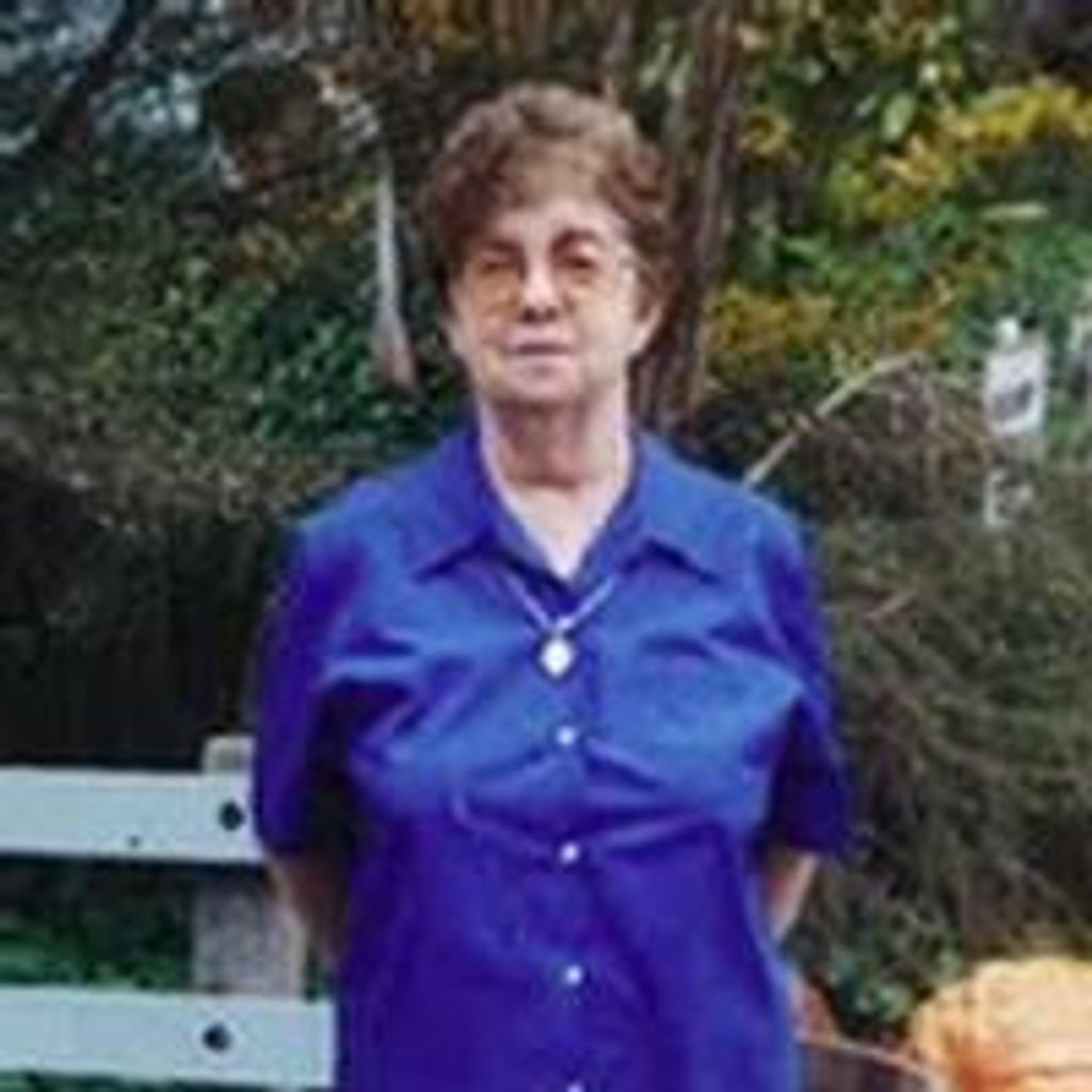 Evelyn  B. (Perry)  Emmons
