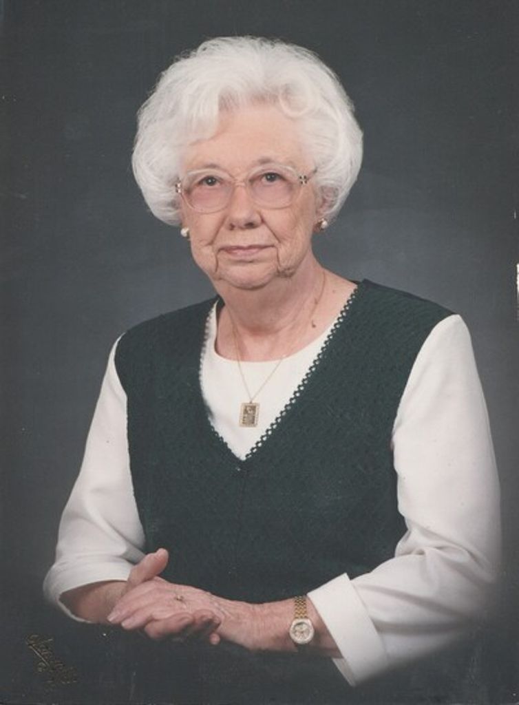 Ida Bowling Profile Photo