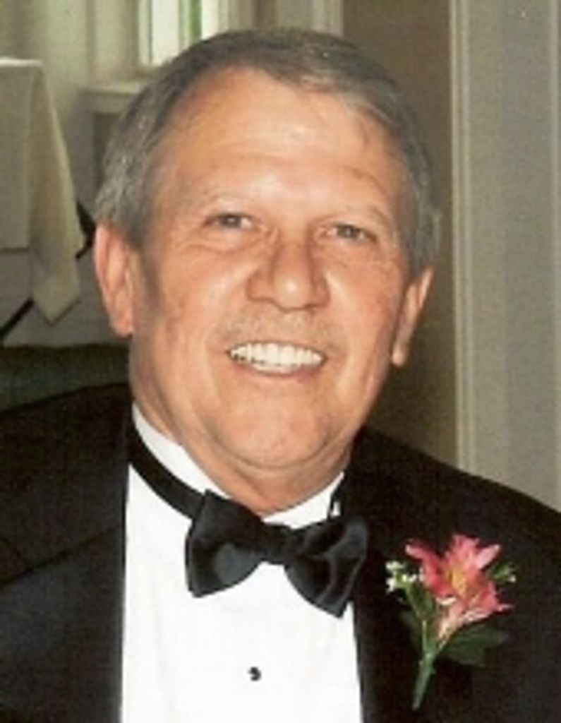 James Seibert