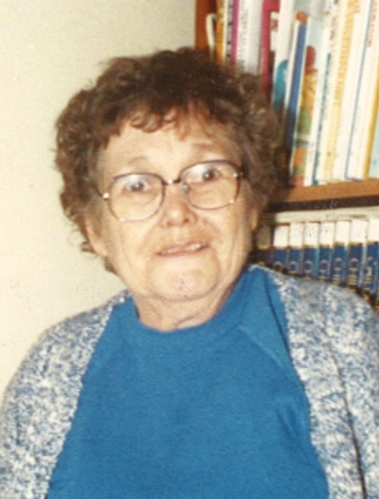 Laureen G. Rink Profile Photo