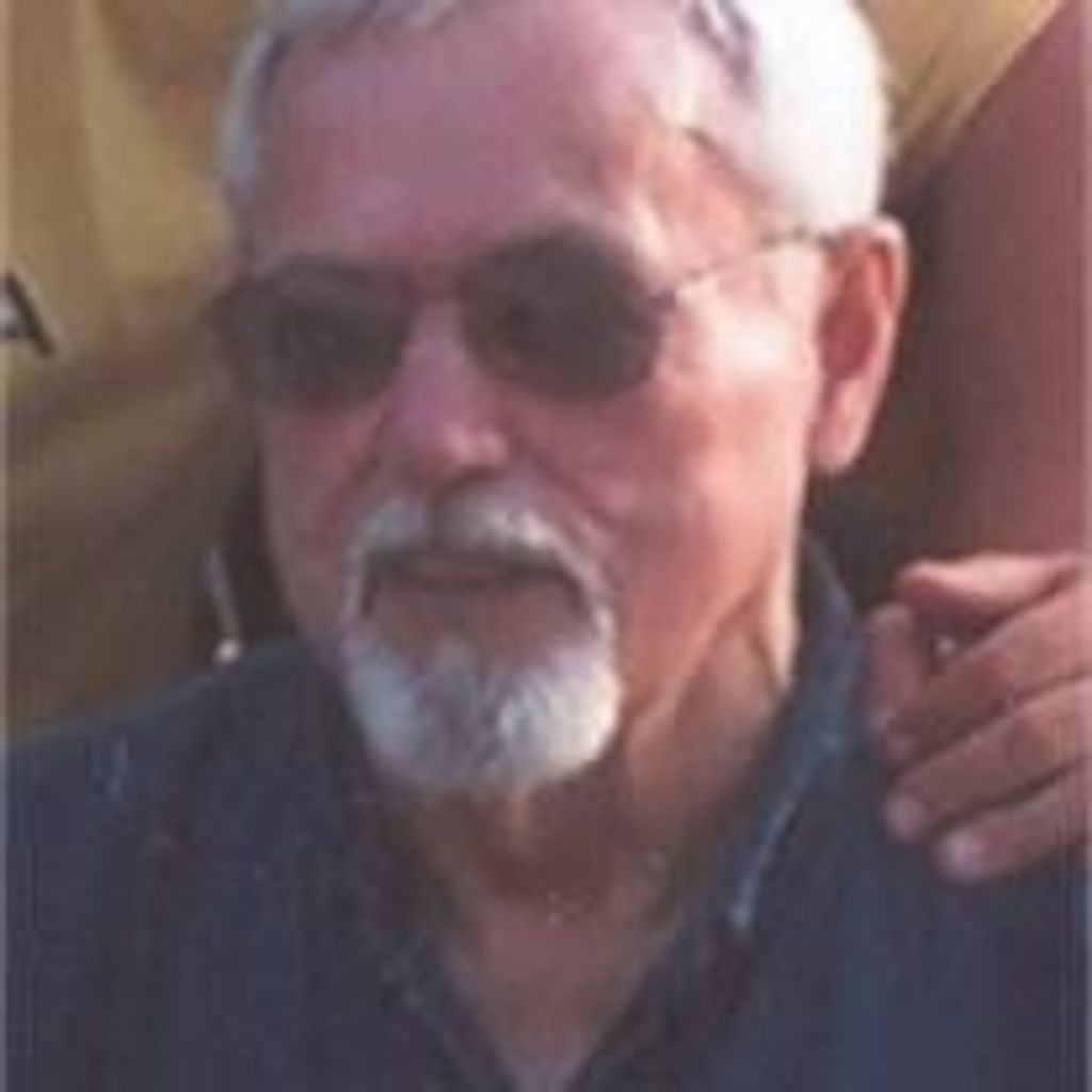 Charles Miller