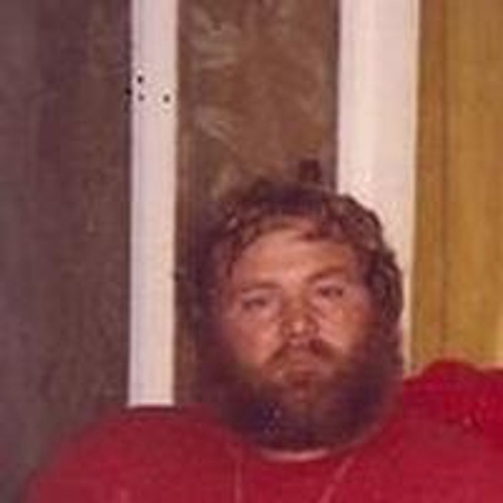 Anthony Collins