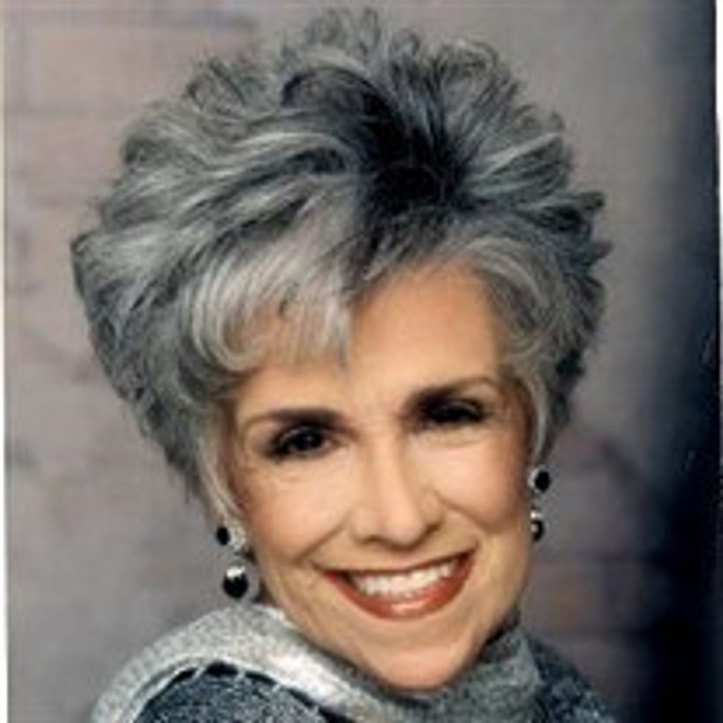 Beverly Hymes Gunther