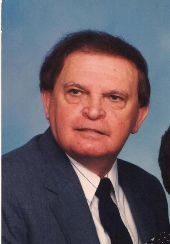 Russell O. Shumar Profile Photo