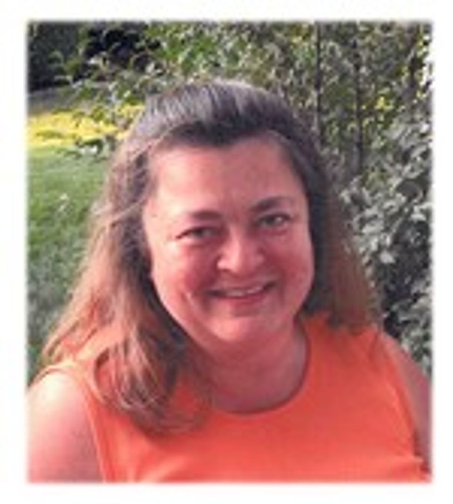 Shelly Allen Profile Photo