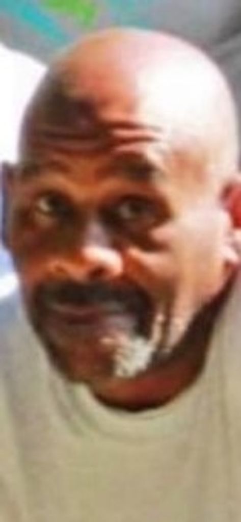 Kenneth Earl "Kenny" Lewis