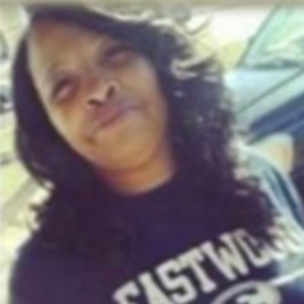 Ms. Latisha Nicholson Profile Photo