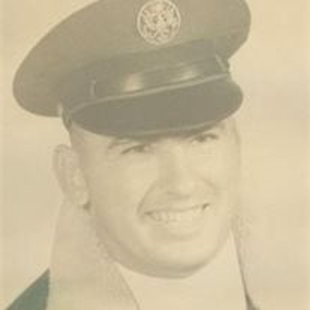 Barry Collins
