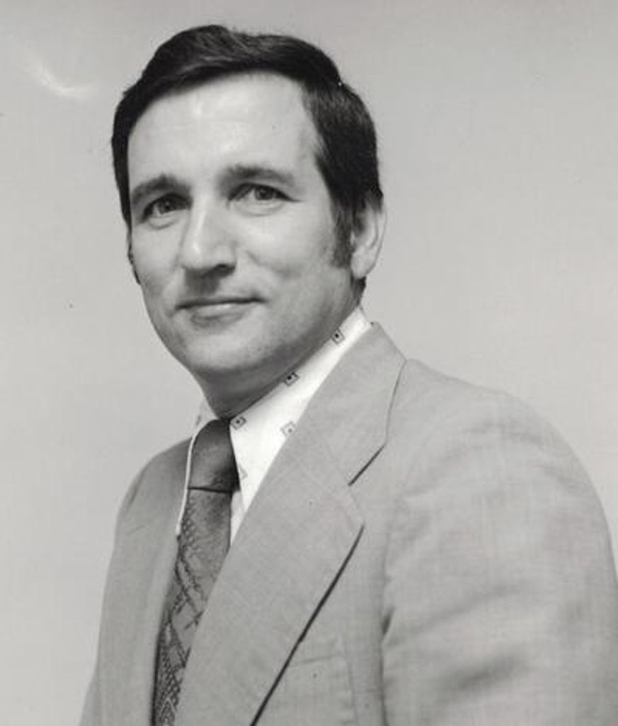 Christos Basil Natsis Profile Photo