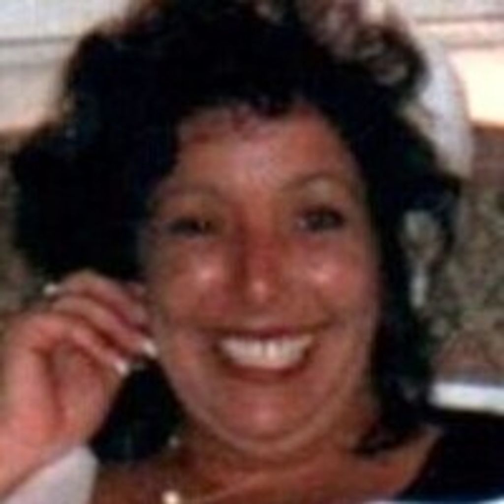 Denise A. Vanazia