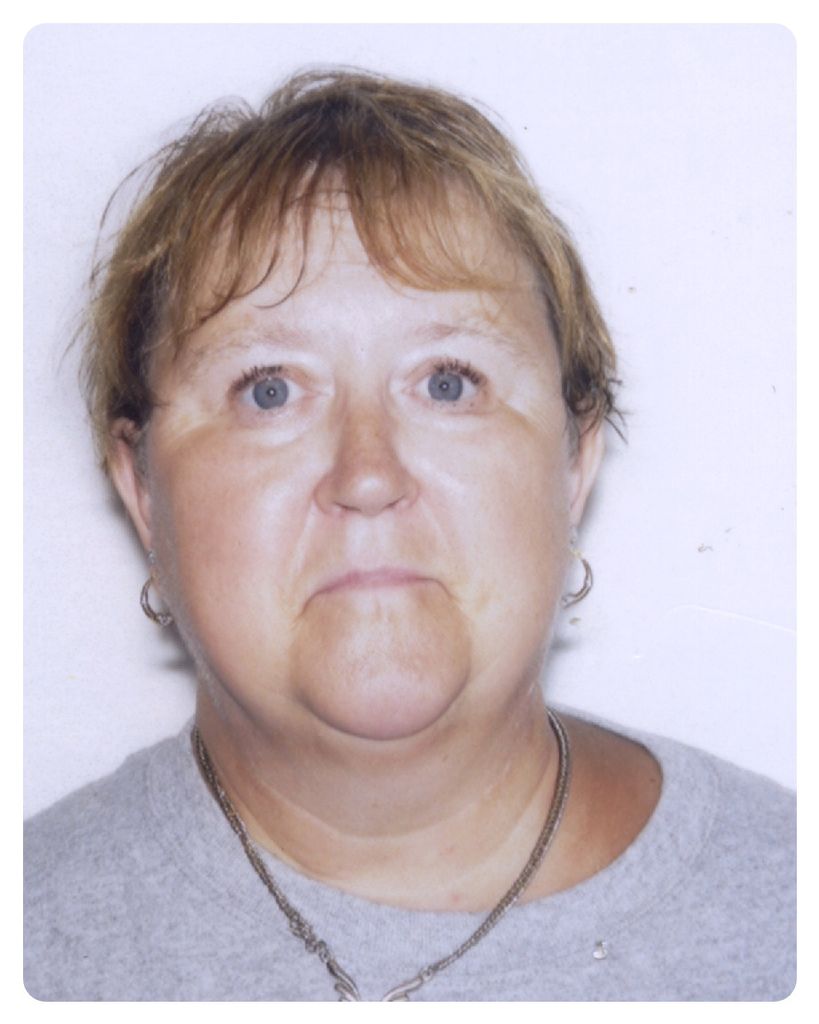 Susan Teresa Hunt Profile Photo