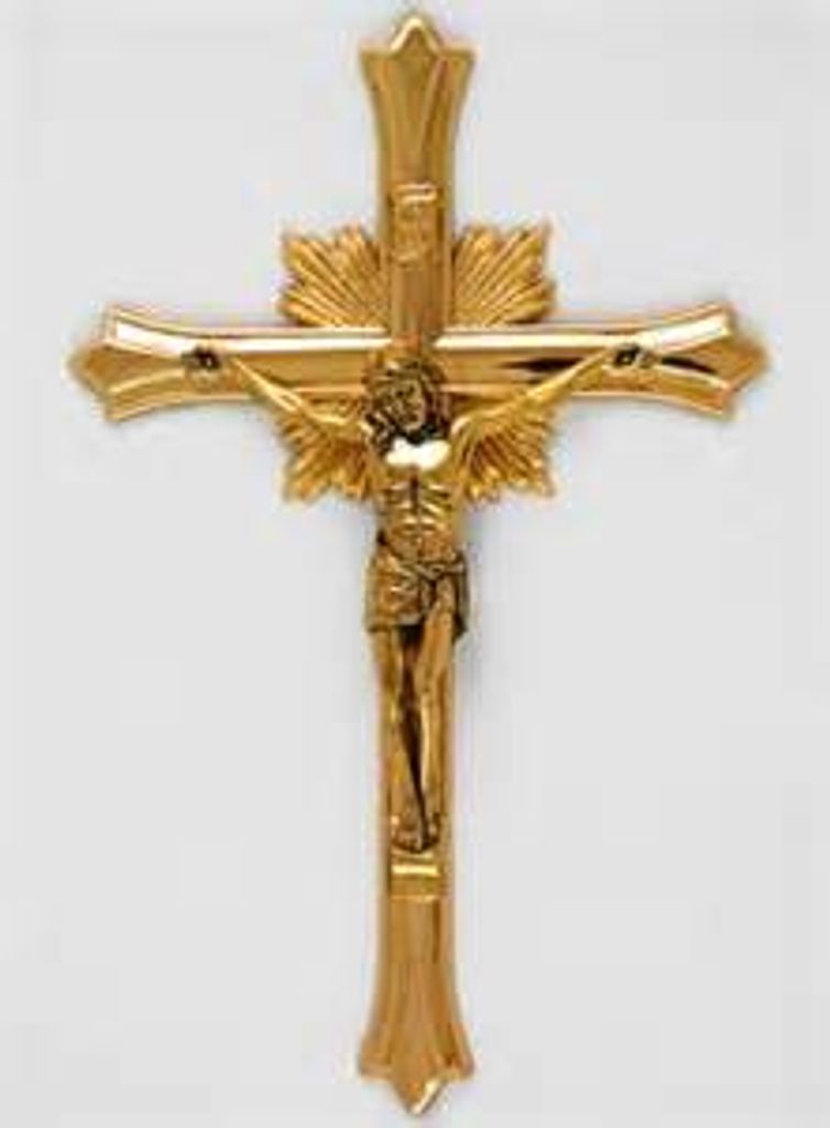 Salvacion Milanes Rimorin