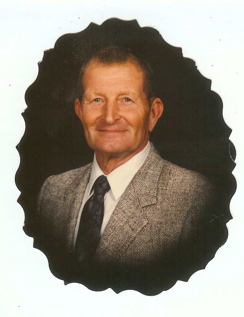 Howard W. Seitz Profile Photo