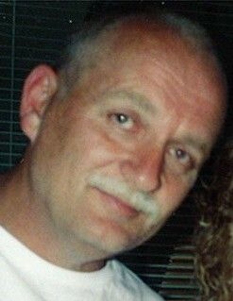 Brian K. Spencer