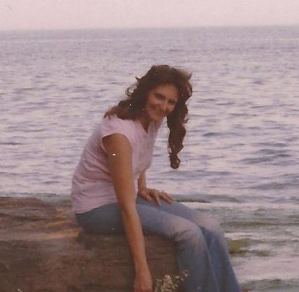 Janis Diane Showman