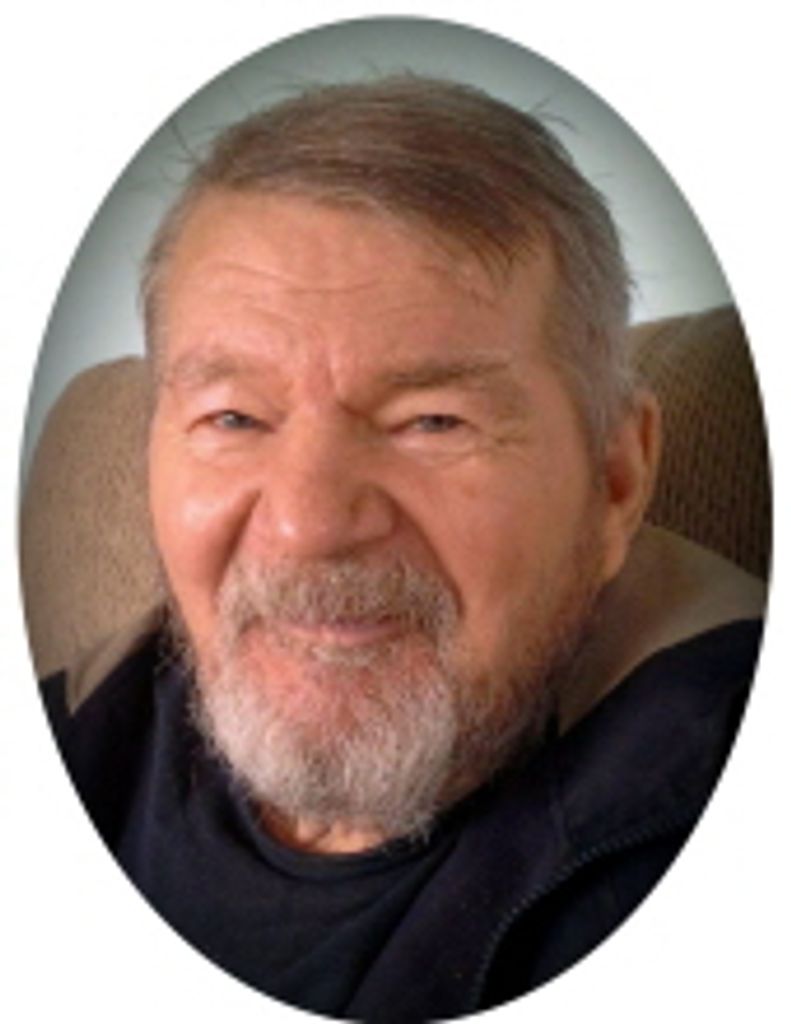 Donald Thompson,  Sr.