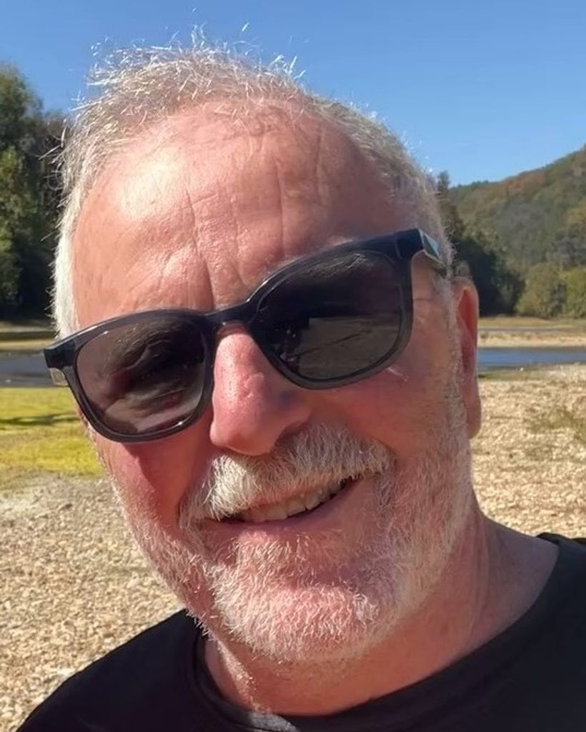 MIchael David Mueller Profile Photo