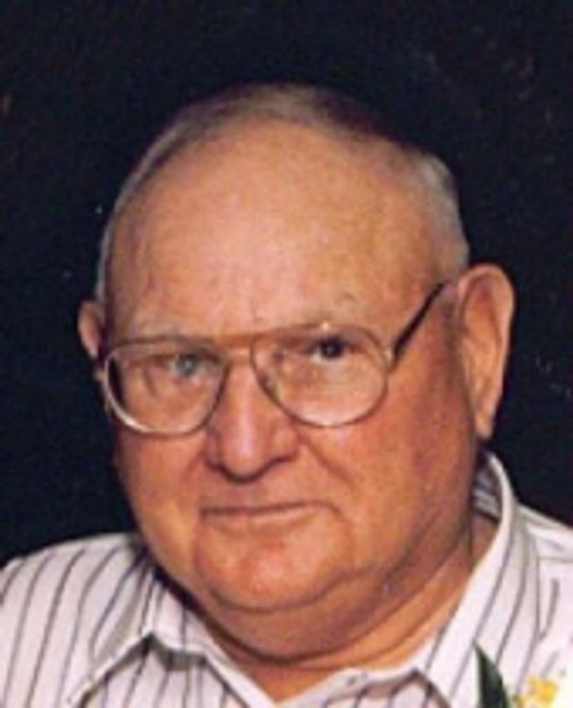 Roland Polkow