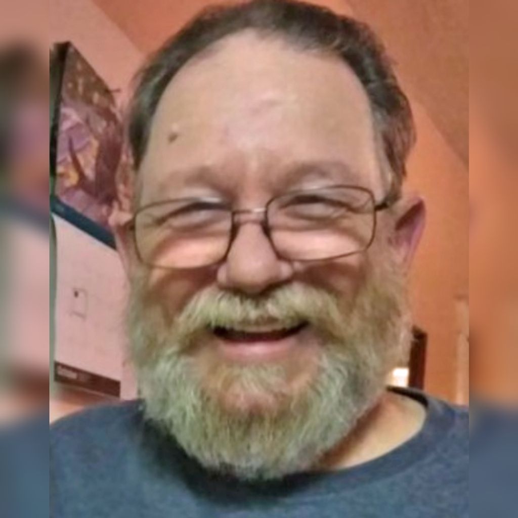 Mr. Danny Thomas Madden Profile Photo