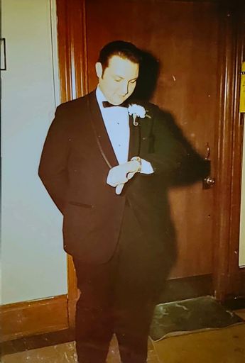 Joseph Otto Schaefer photo gallery thumbnail 54 of 171