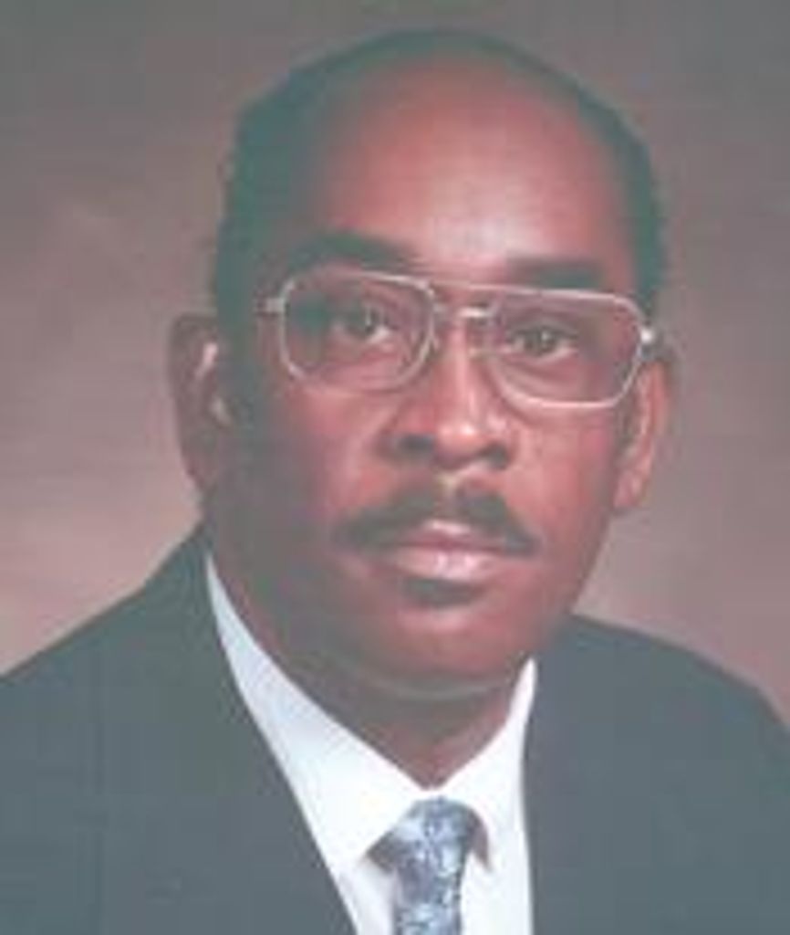 Carlton Slater Edwards, Jr.