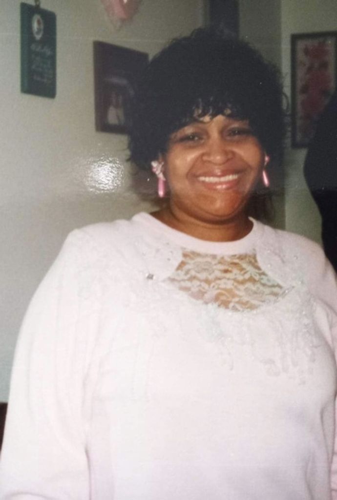 Arlene G Powers Profile Photo