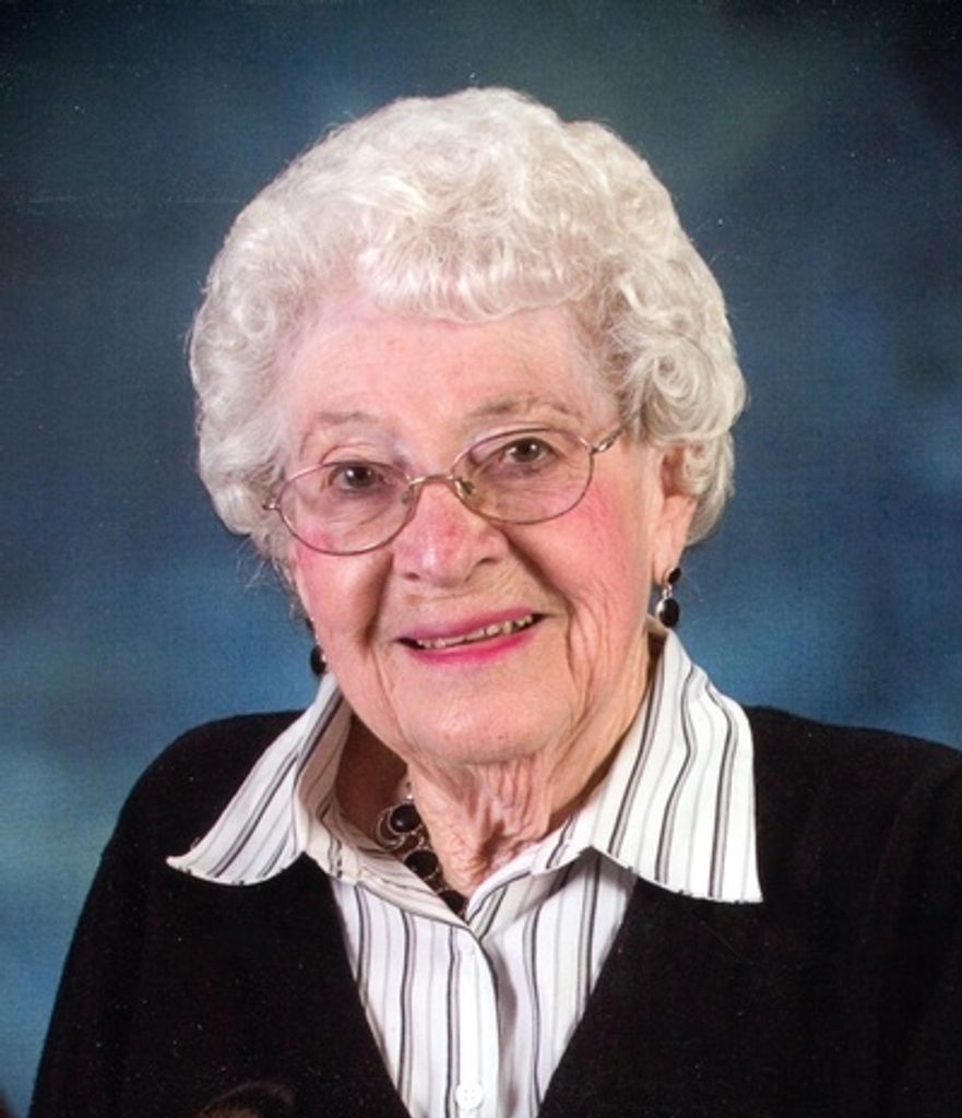 Lydia Schoenberger Profile Photo