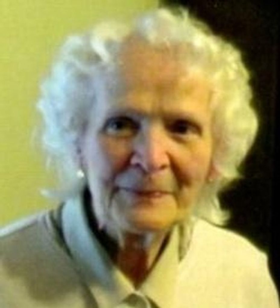 Filomena Fiore Profile Photo