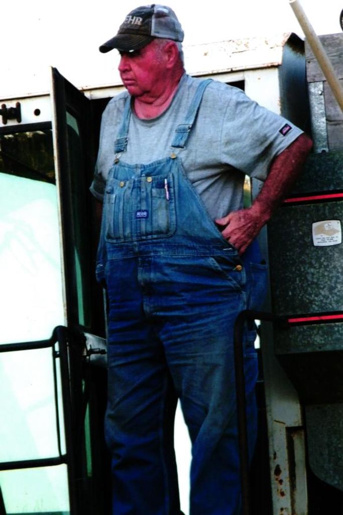 Philip Alan Sherman Profile Photo