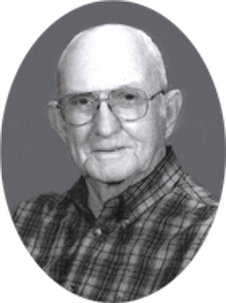 Charles William Bragg Profile Photo