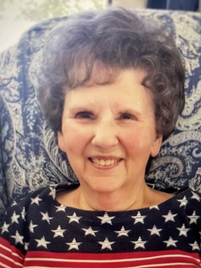 Jenny Koulouris Profile Photo