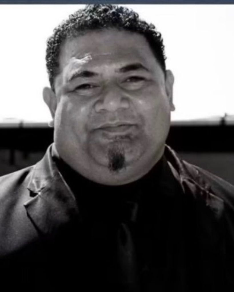 Sitiveni Toto Profile Photo