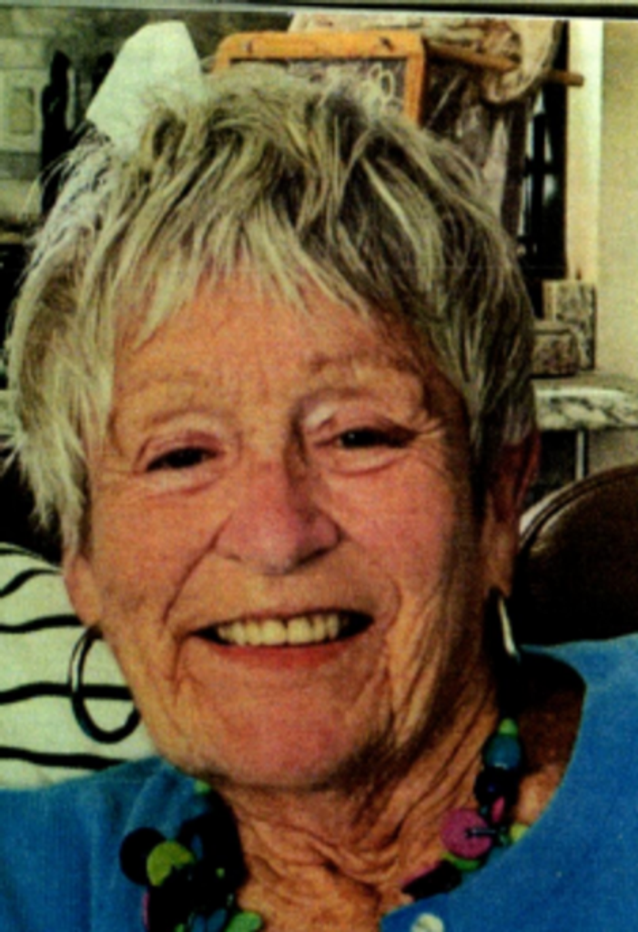 Beverly Ann Biscanin Profile Photo