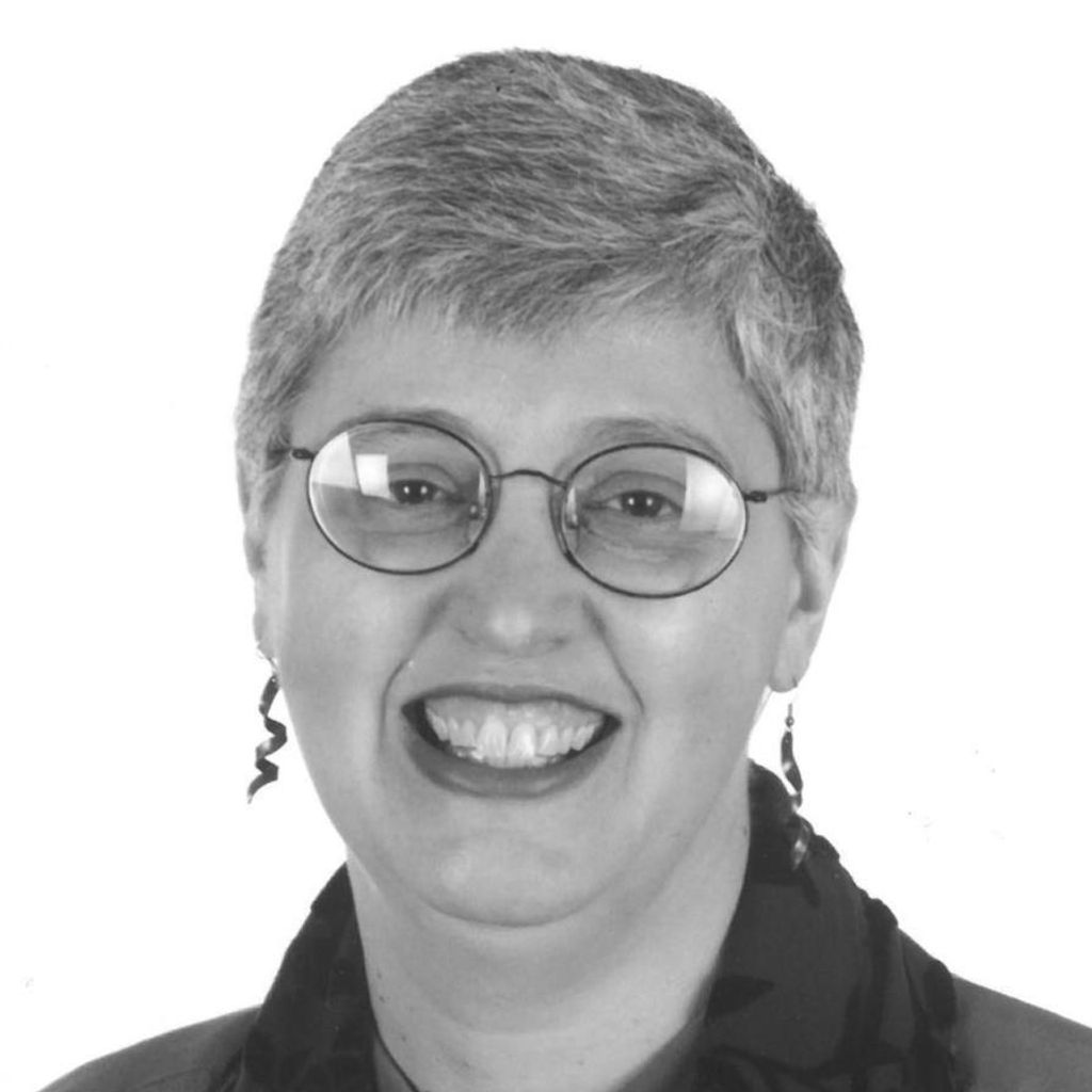 Ellen K Wittlinger Profile Photo