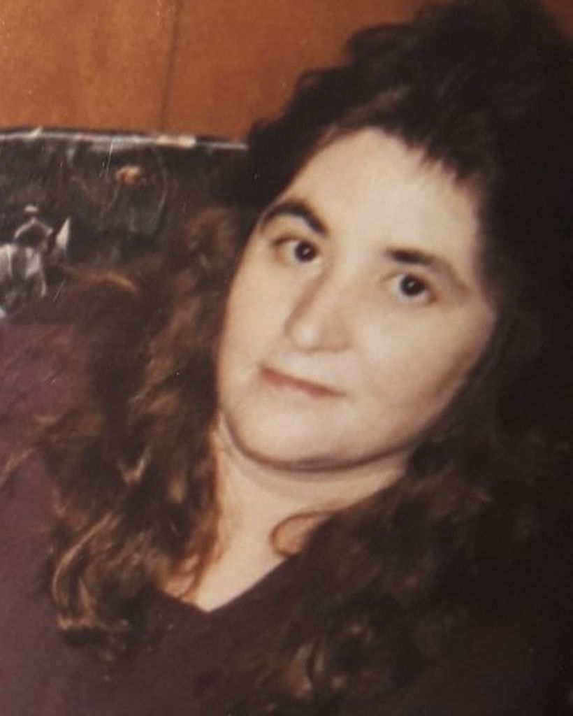 Marsha Gail Long Salazar Profile Photo