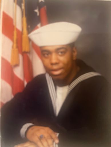 Ronald M. Johnson photo gallery thumbnail 90 of 99