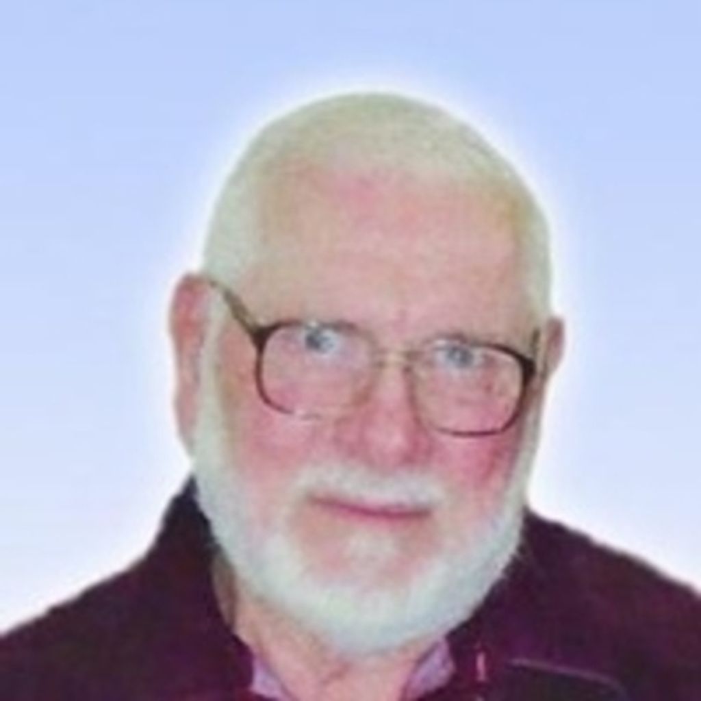 Lowell Eversole