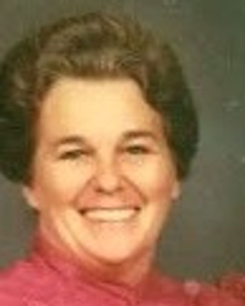Dorothy "Dot" May Pohano Profile Photo