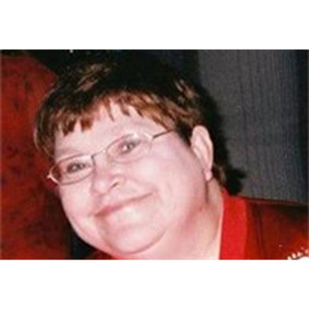 Sharen L. Brunken Profile Photo